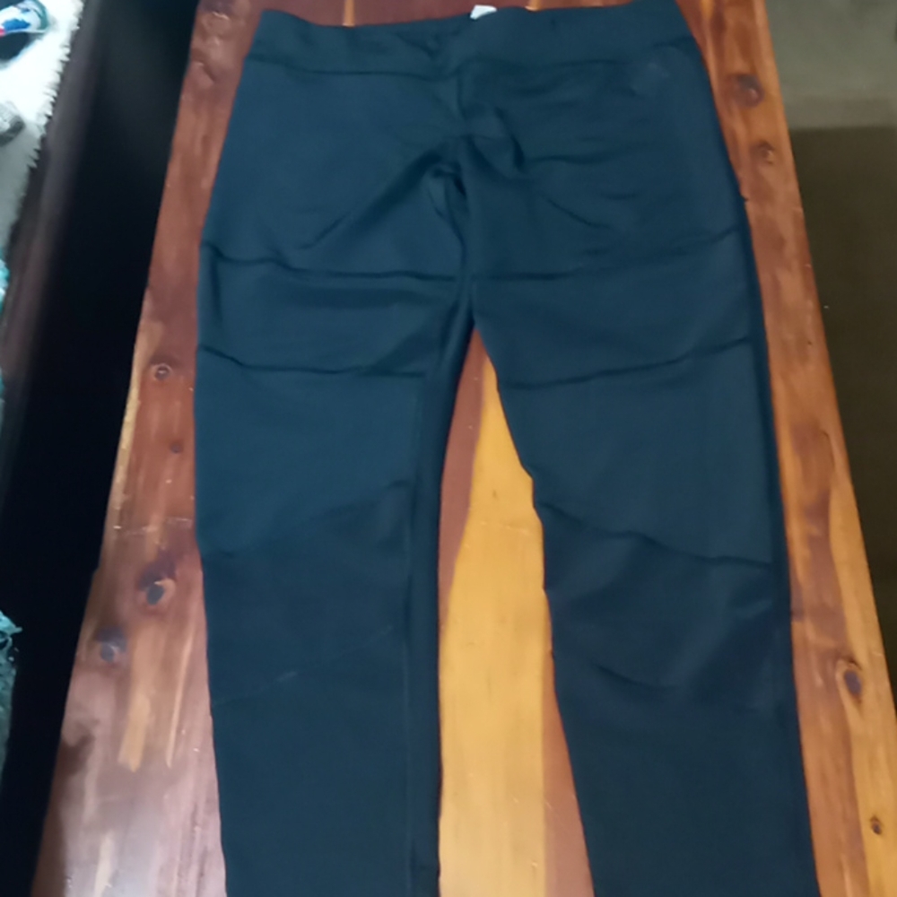 Adidas leggings
